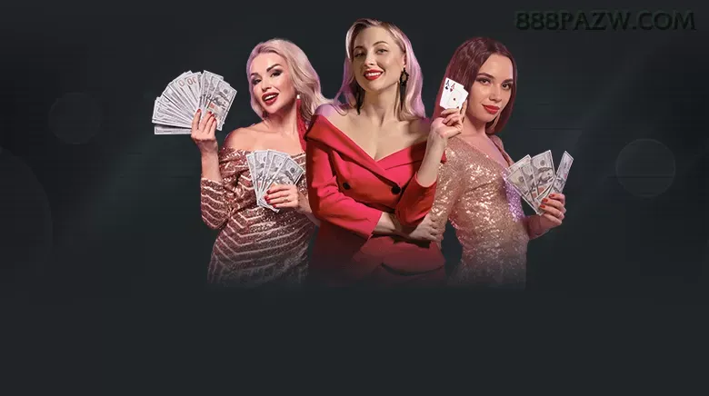 Programa VIP 888paz - benefícios exclusivos