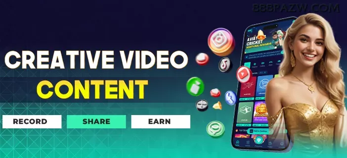 Saque PIX 888paz